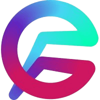 GlobalFlow.AI logo