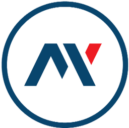 MyTeam Global logo