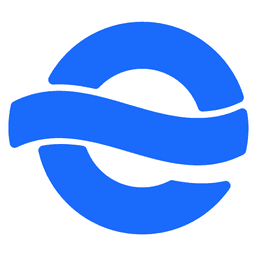ELYS Life logo