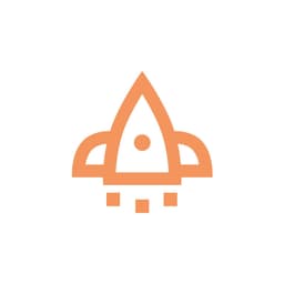 adpod.xyz logo