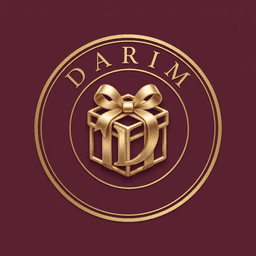 DARIM logo