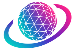 ScreenGeni.us logo