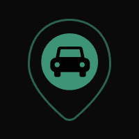 Rovee.Rent logo