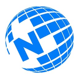NEXT BASKET logo