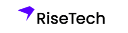 RiseTech B.V. logo