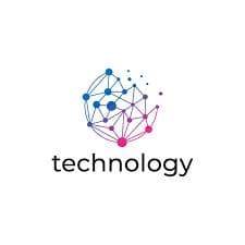 Technology1st logo